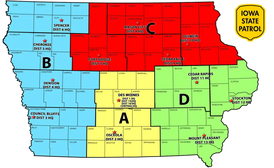 isp-area-map-2020_0