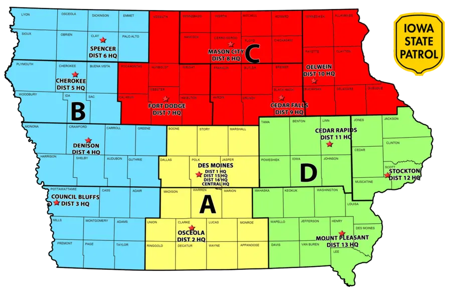 isp-area-map-2020_0
