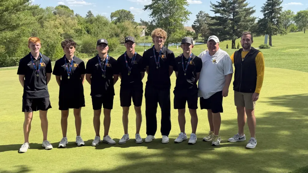knoxville-bglf-sectional