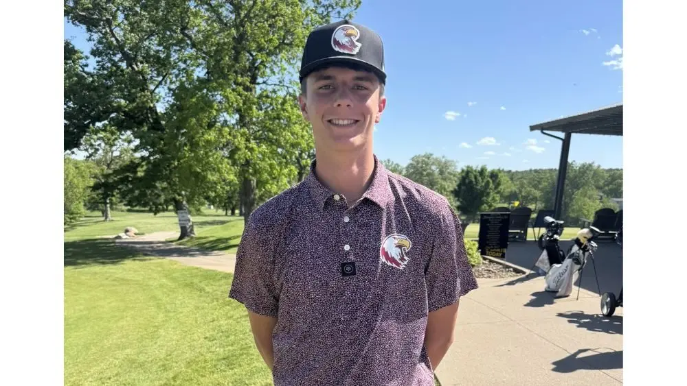 pc-boys-golfer-devan-runner