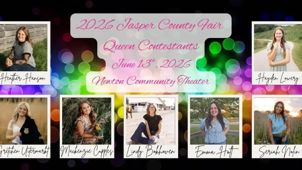 new-queen-contestants