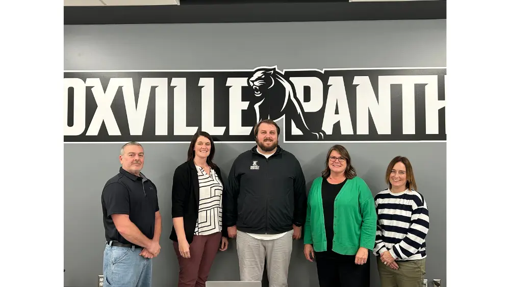 knoxville-school-board
