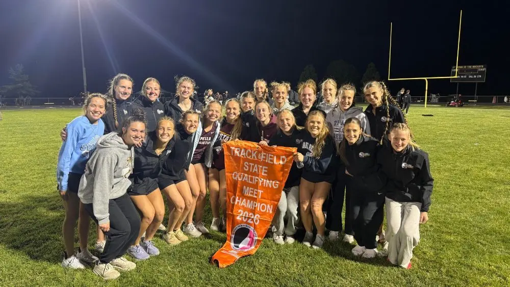 pc-girls-track-district-champs