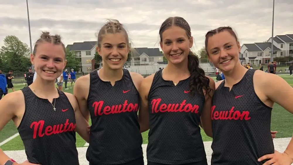 new-track-winners
