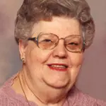 howell-patricia-color