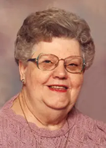 howell-patricia-color