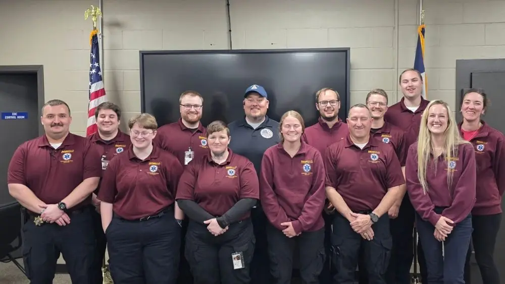 ems-training
