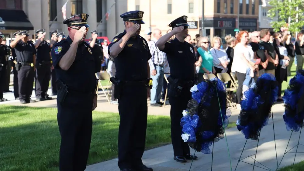 memorial-service
