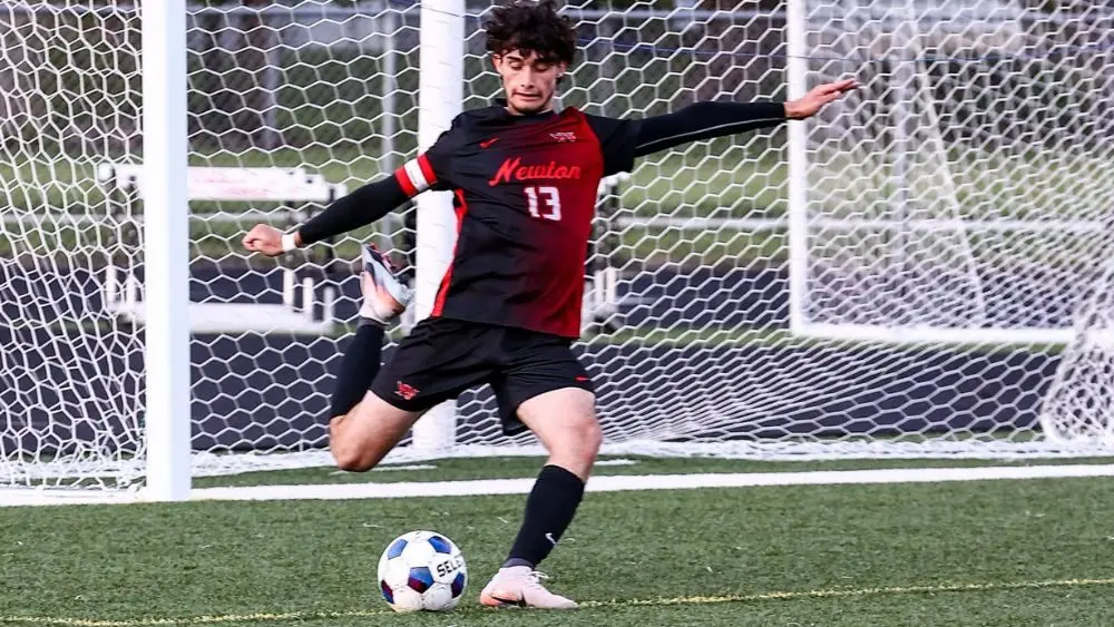 newton-boys-soccer