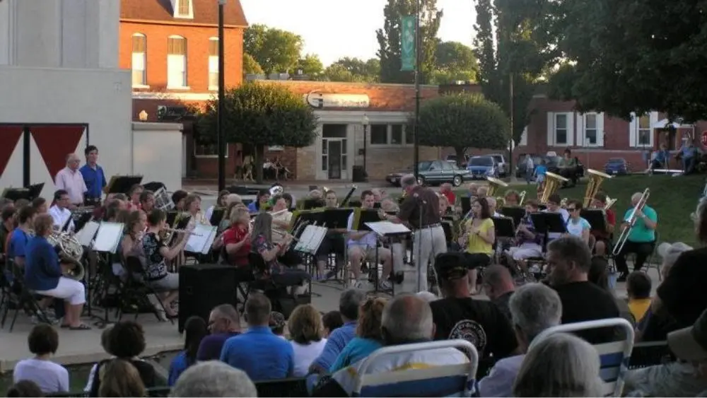 pella-city-band-7