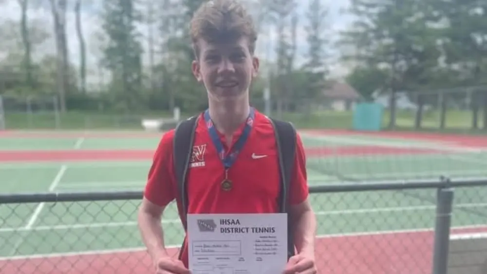 district-tennis