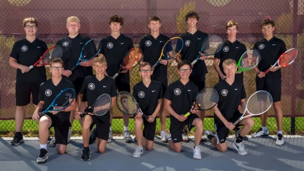 pc-boys-tennis