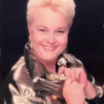 carolyn-anderson