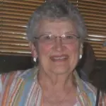 marjorie-myers
