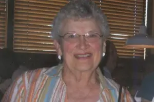 marjorie-myers