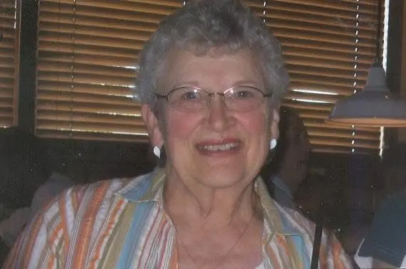 marjorie-myers