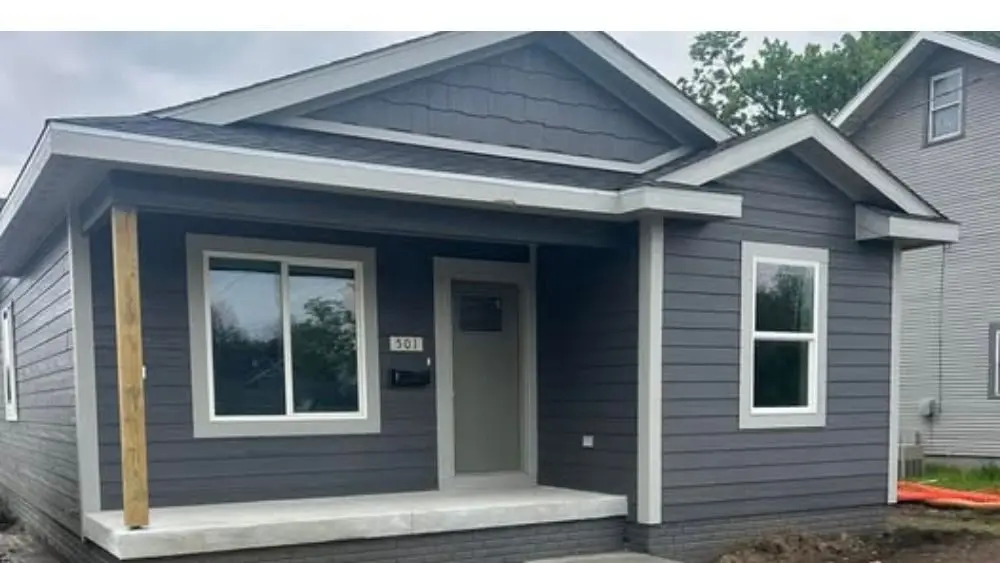habitat-house