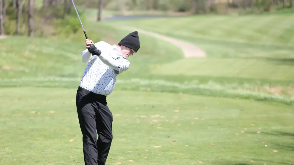 pella-boys-golf-dutch-masters-2026-7