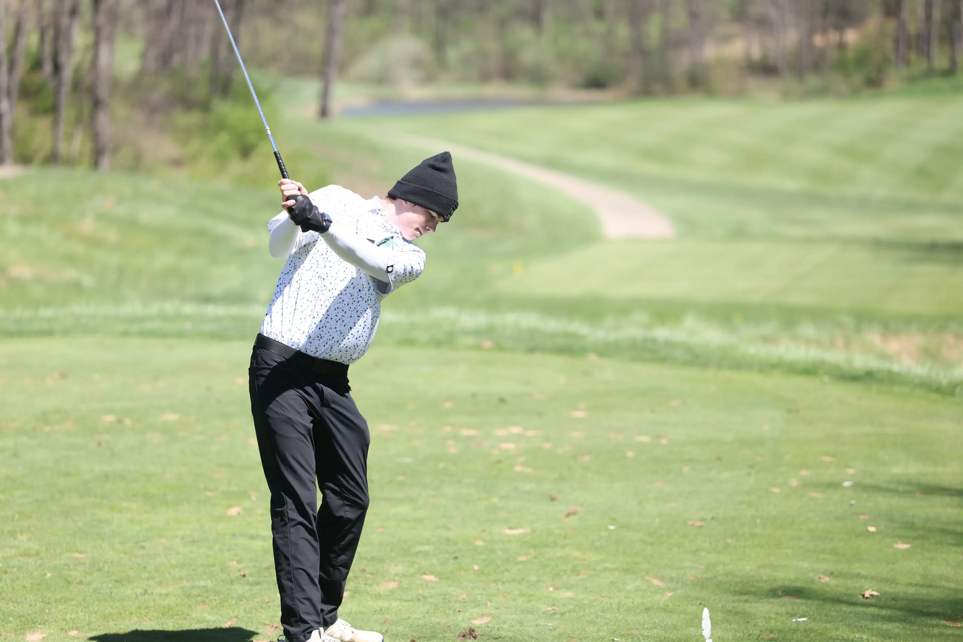 pella-boys-golf-dutch-masters-2026-7