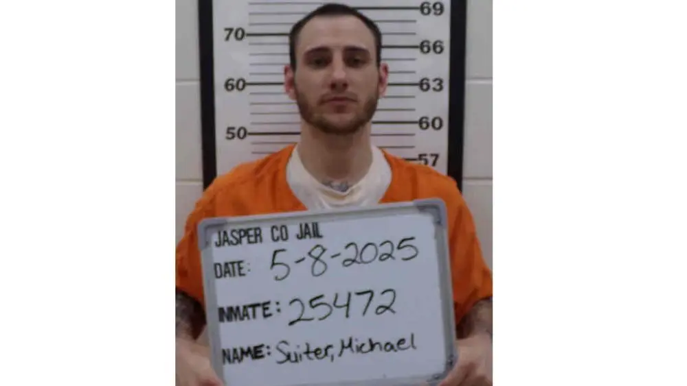 suiter-sentencing