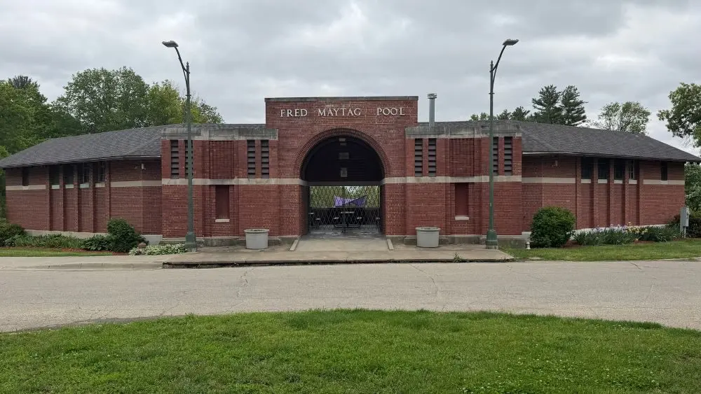 maytag-pavilion