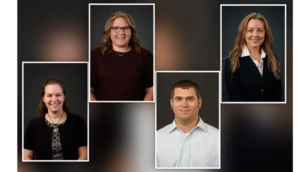 central-college-faculty-promotions