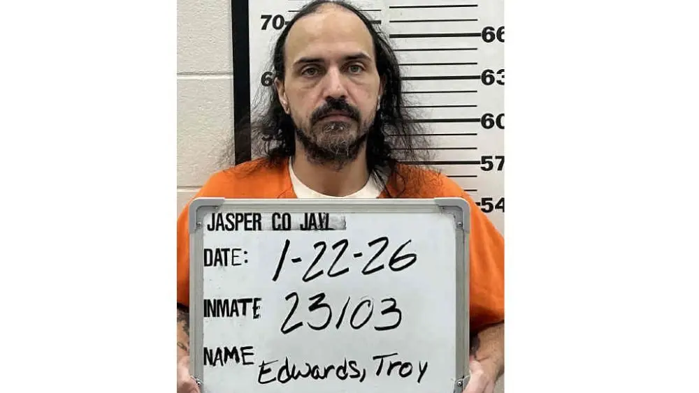 troy-edwards-new