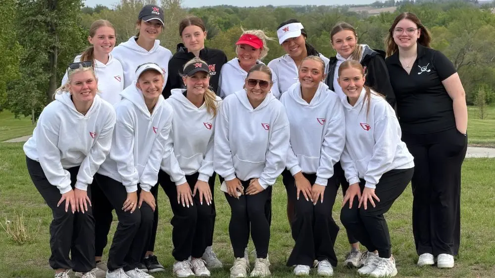 girls-golf-new
