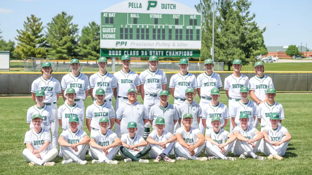 pella-baseball-2026-2