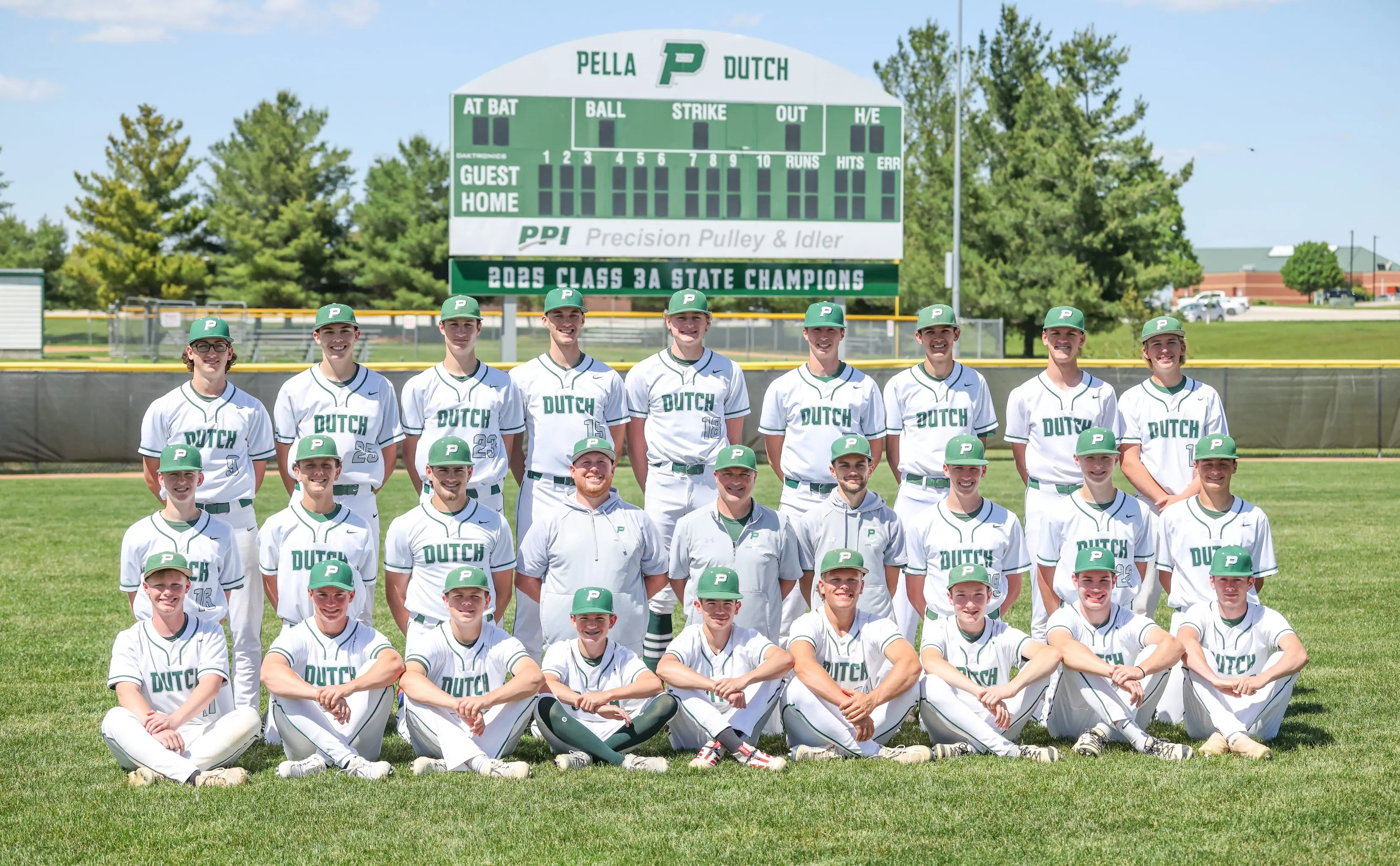 pella-baseball-2026-2
