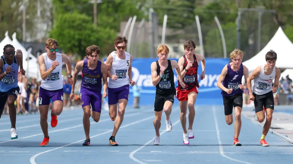 drake-relays-elite-miles-2026-41