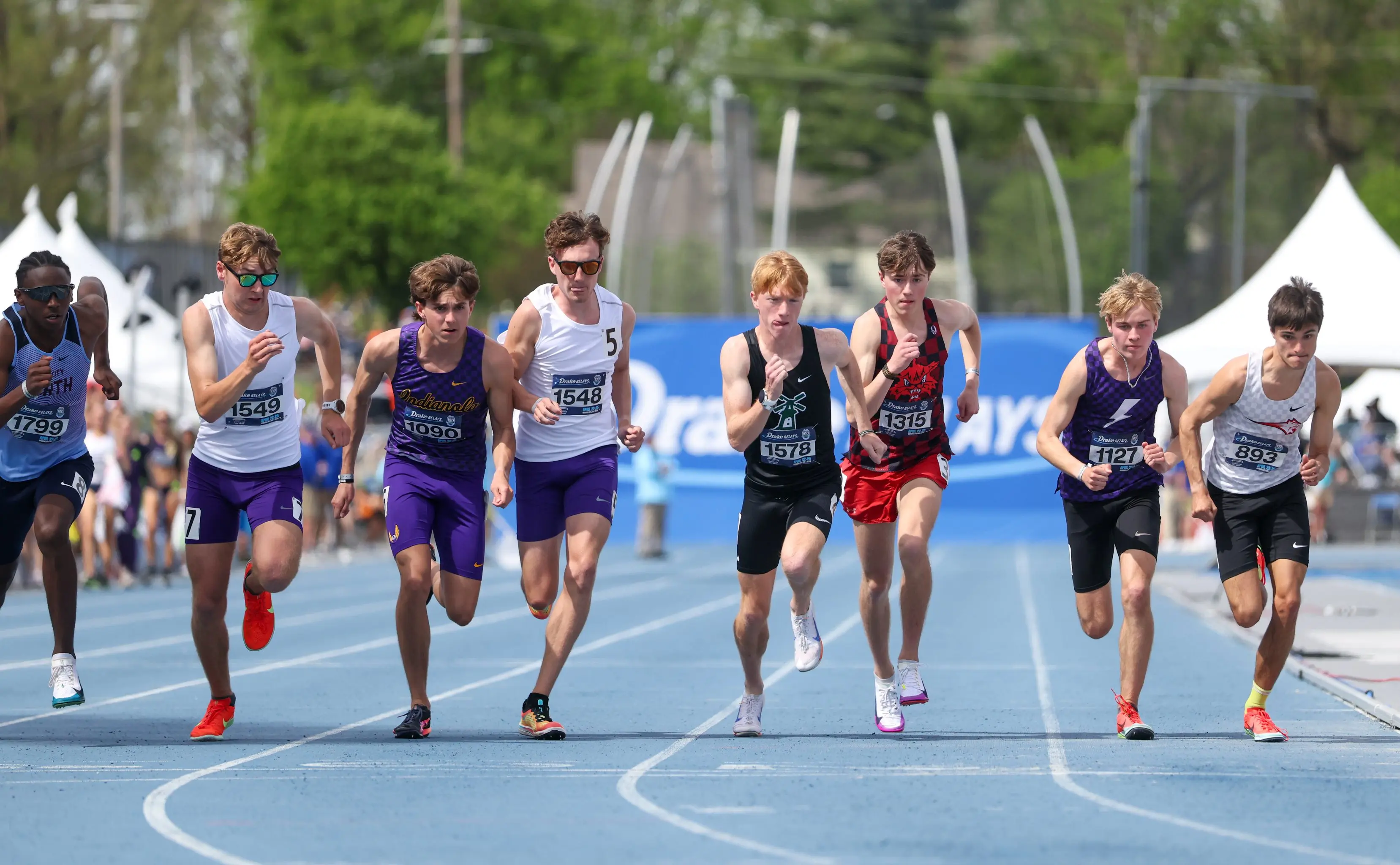 drake-relays-elite-miles-2026-41