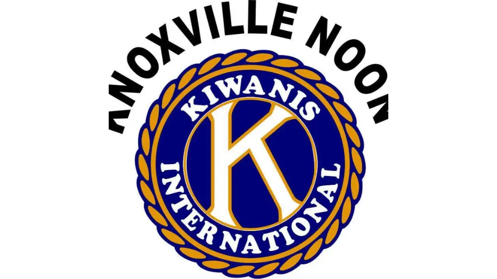 kiwanis-2