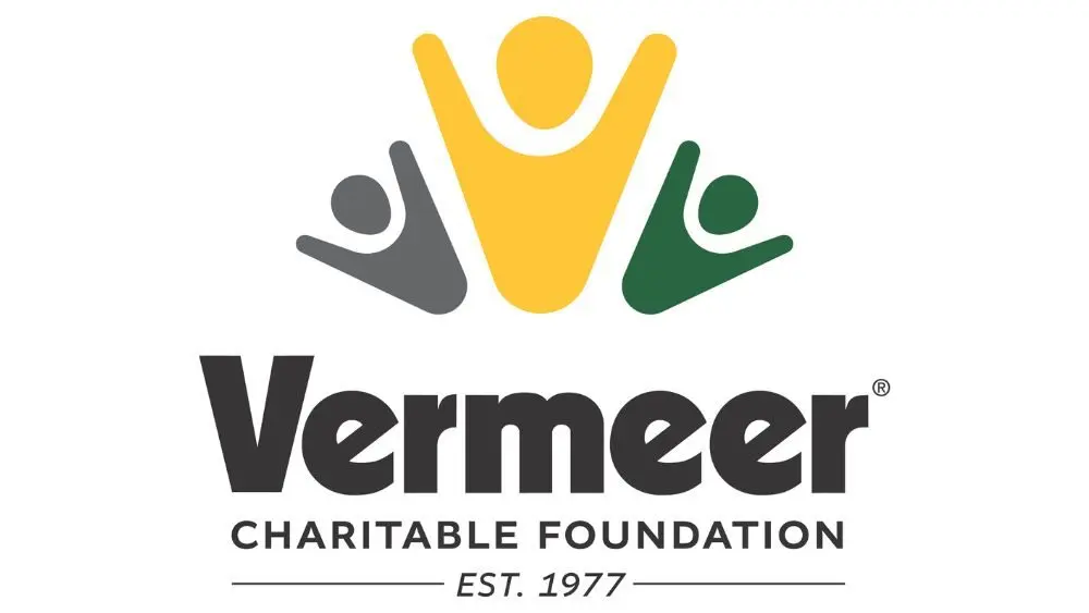 vermeer-charitable-foundation-2