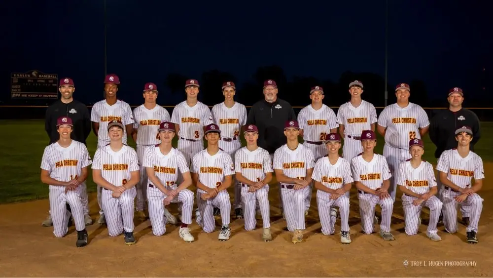 pc-baseball-team-pic