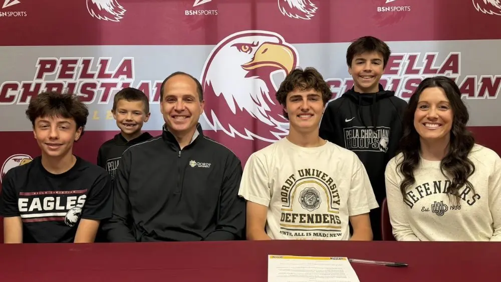 pc-nli-signee-ben-van-wyngarden