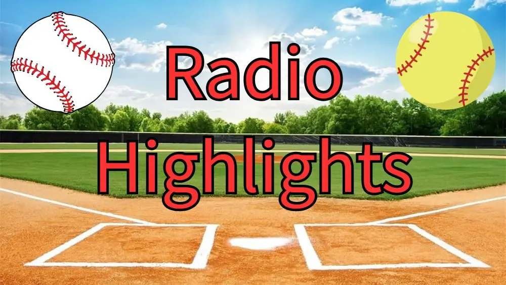 bbsb-highlights