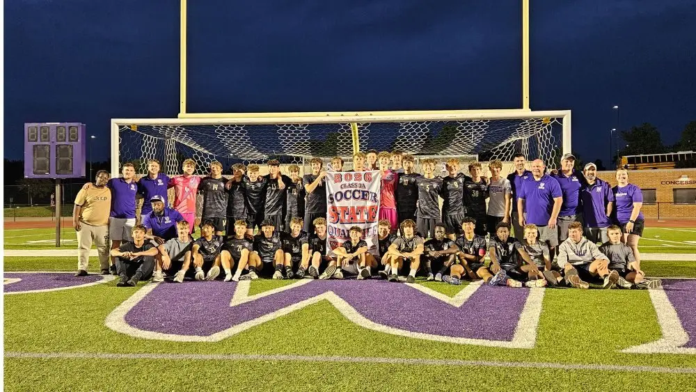 norwalk-boys-soccer-on-to-state