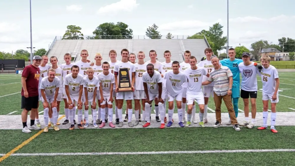 pc-boys-soccer-at-state