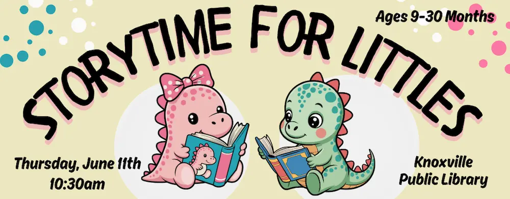 story-time