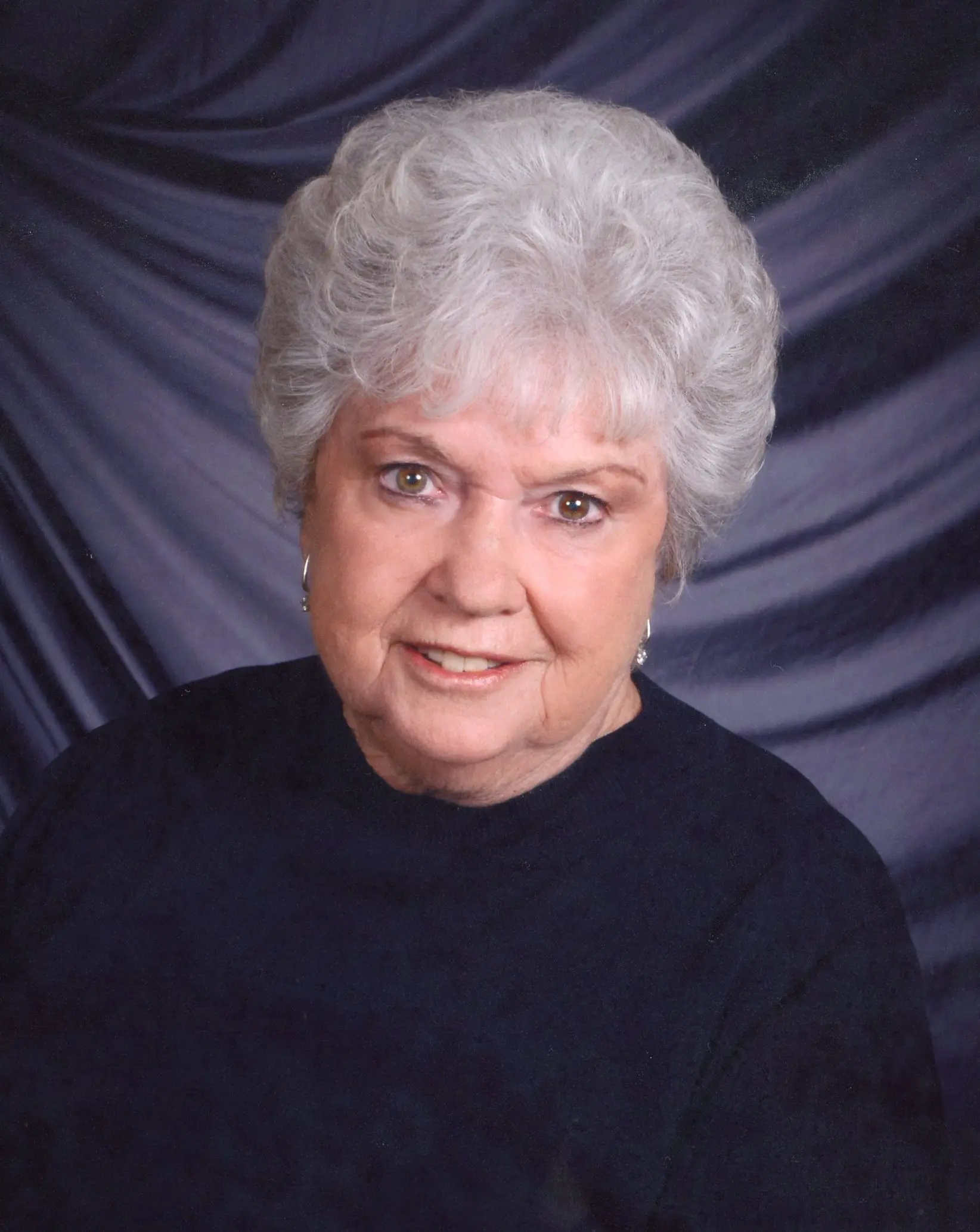 fridley-doris
