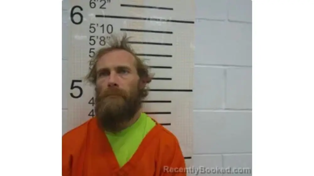 Indianola Man Charged with Felony Drug Possession Following Traffic ...