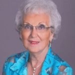 Lucille Groenendyk