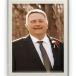veenstra-joel-picture