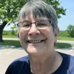 sharon