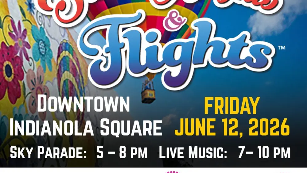 summer-nights-and-flights-2026_f671c5c2-ab26-7617-8e5c0ec76e957017_f6760769-a687-a187-438c59a19e0ef3c2