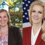 Iowa Senate District 11 Candidates – In Touch with South Central Iowa