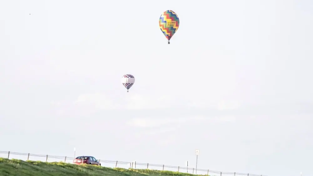 balloonfest