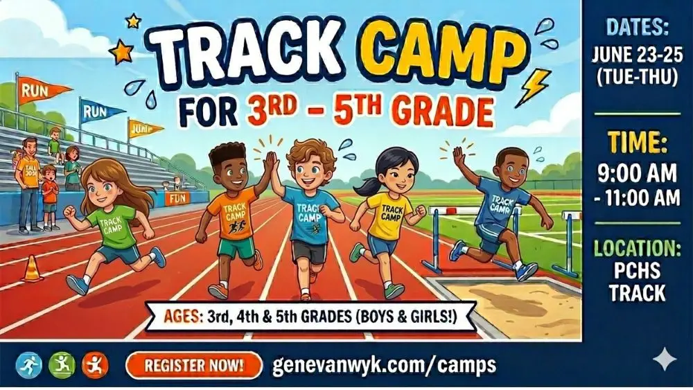 gvw-track-camp-2026