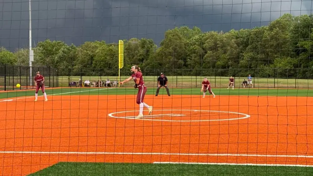 pc-sb-at-indianola
